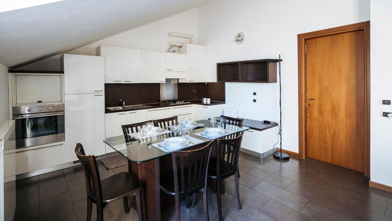 Viale Hambury 51 Apartment Alassio Ngoại thất bức ảnh