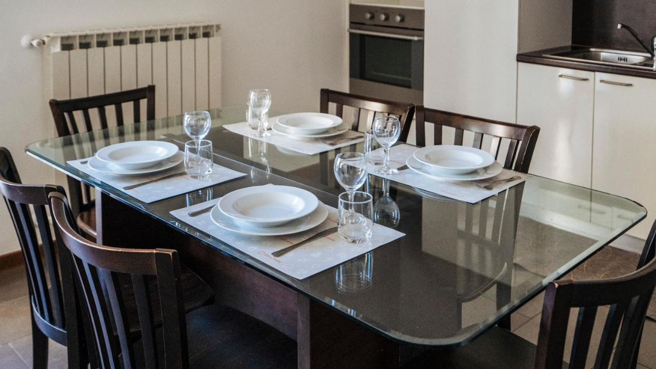 Viale Hambury 51 Apartment Alassio Ngoại thất bức ảnh