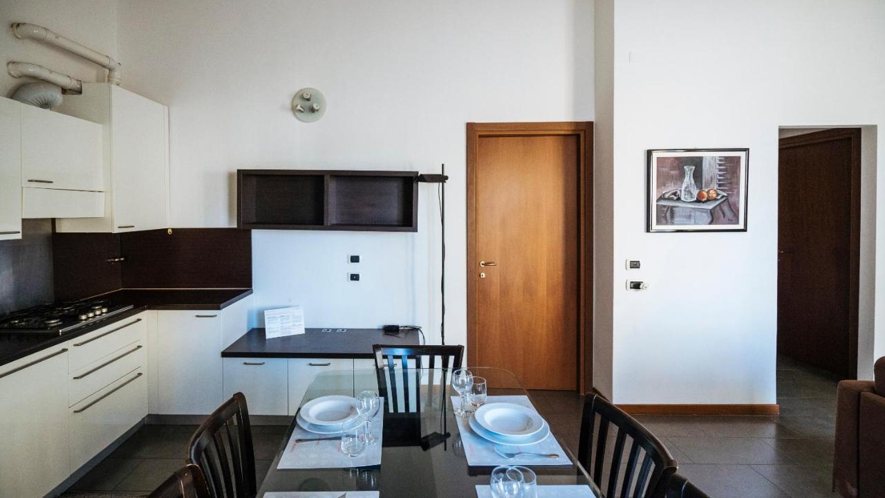 Viale Hambury 51 Apartment Alassio Ngoại thất bức ảnh