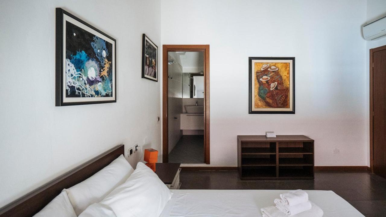 Viale Hambury 51 Apartment Alassio Ngoại thất bức ảnh