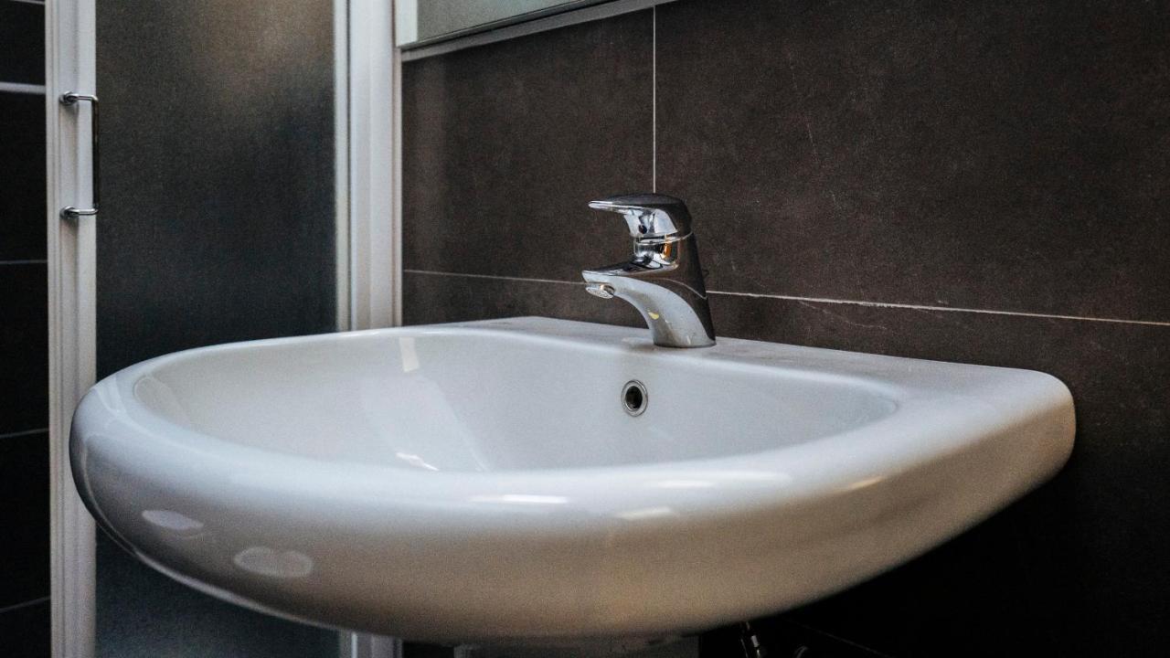 Viale Hambury 51 Apartment Alassio Ngoại thất bức ảnh