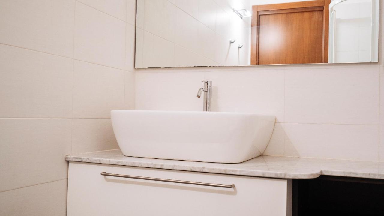 Viale Hambury 51 Apartment Alassio Ngoại thất bức ảnh