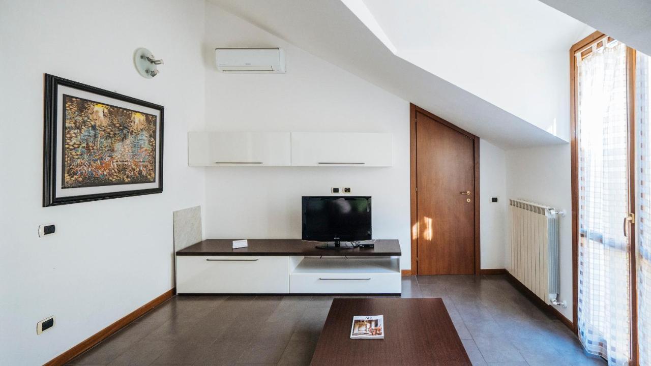 Viale Hambury 51 Apartment Alassio Ngoại thất bức ảnh
