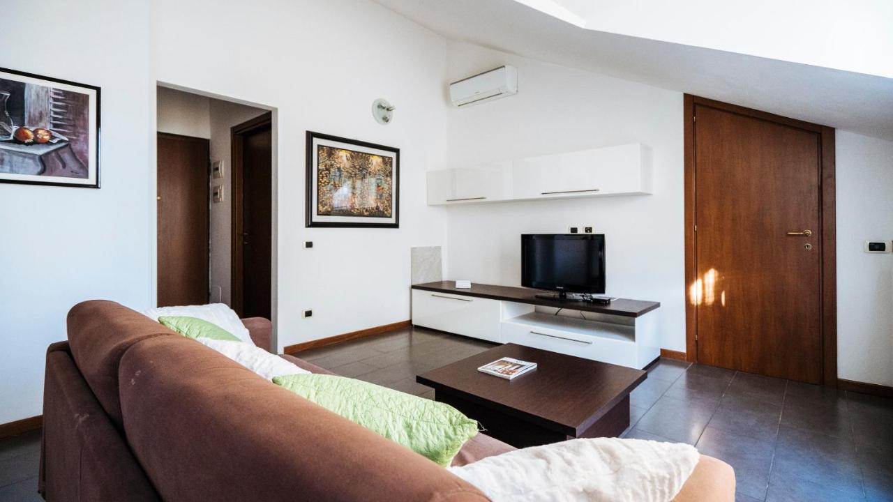 Viale Hambury 51 Apartment Alassio Ngoại thất bức ảnh
