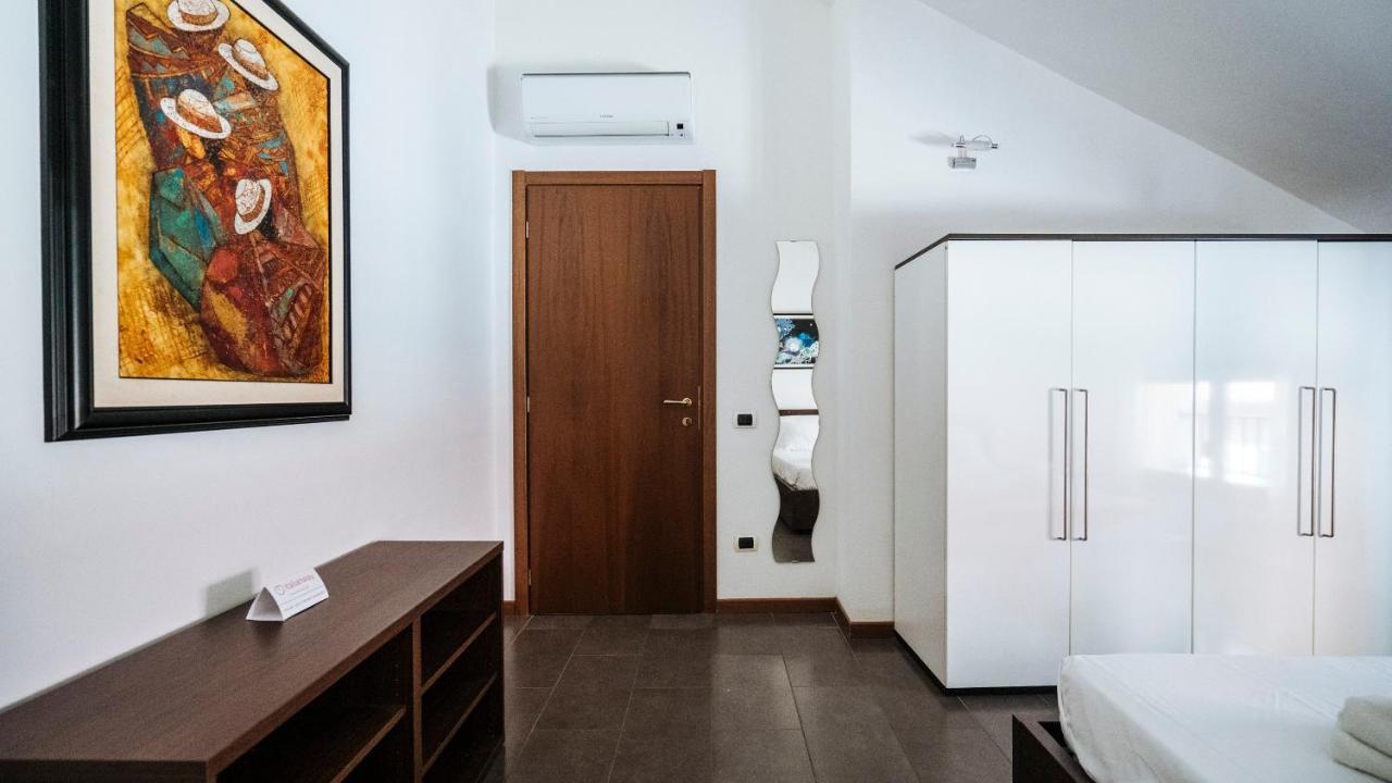 Viale Hambury 51 Apartment Alassio Ngoại thất bức ảnh